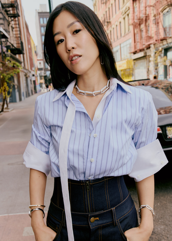 Laura Kim