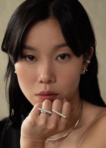 Stephanie Au