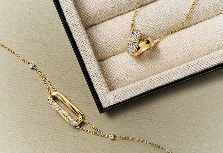 為你準備的驚喜