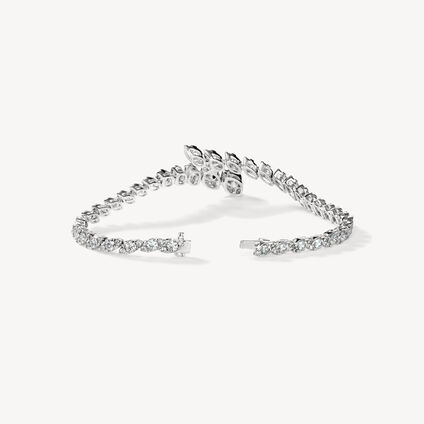 AERIAL Bypass Bracelet, , large