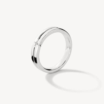 Believe 結婚對戒, , large