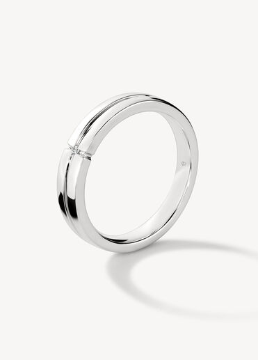 Believe Wedding Band,  Believe Wedding Band, , large