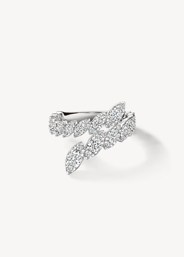 Bypass Ring,  Bypass Ring, , large